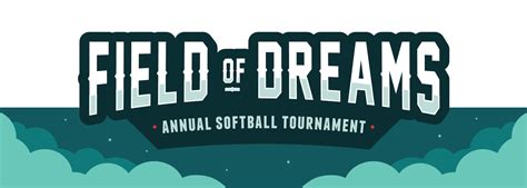 For BLD Senior League rules please visit your local BLD Pro Shop to inquire. . Field of dreams softball tournament 2022